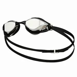 [셀러허브 스포츠레저]VIEW 블레이드 수경 물안경 J377193 수영물안경 운동