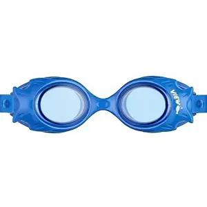 [셀러허브 스포츠레저]뷰 VIEW 유아용 노미러 수경 물안경 J385200 취미생활