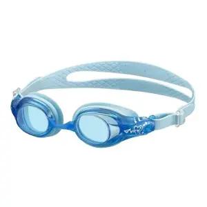 [셀러허브 스포츠레저]뷰 VIEW 어린이용 노미러 수경 물안경 J385192 운동