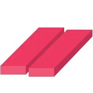 [셀러허브 스포츠레저]SD7 수영장 부도판 2mx50cm J346265 취미생활 풀보드