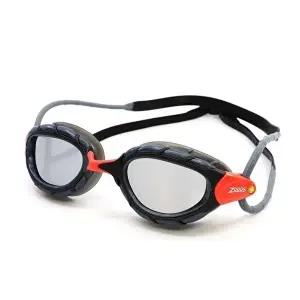 [셀러허브 스포츠레저]조그스 오픈워터겸용 수경 물안경 J376038 취미생활