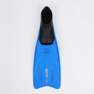 [셀러허브 스포츠레저]마레스 뉴클리퍼 오리발 J371056 수영오리발 운동