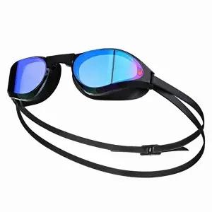 [셀러허브 스포츠레저]스완스 오픈워터용 미러 패킹 수경 J381128 취미생활