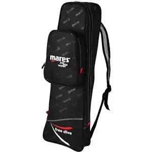 [셀러허브 스포츠레저]마레스 오리발가방 대 J310892 실내수영 수영오리발