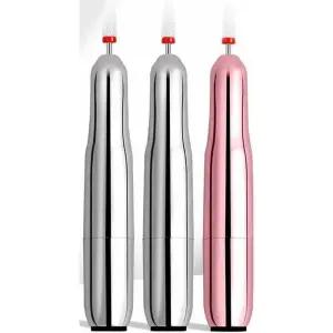 네일 드릴 젤드릴 네일 그라인딩 셀프네일 손발톱 네일아트