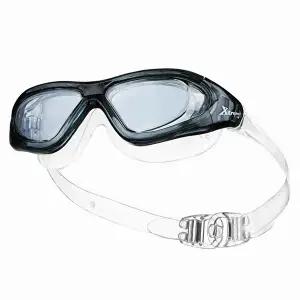 [셀러허브 스포츠레저]뷰 VIEW 노미러 패킹 수경 물안경 J317507 취미생활