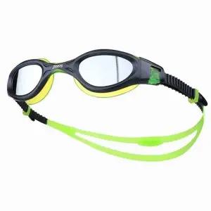 조그스 아동용 오픈워터 수경 J370739 취미생활 운동