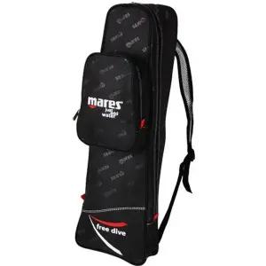 마레스 오리발가방 대 J310892 실내수영 수영오리발