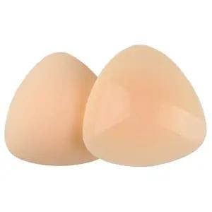 [셀러허브 스포츠레저]SD7 실리콘수모 수영모 J318125 수경수모 여자수영모