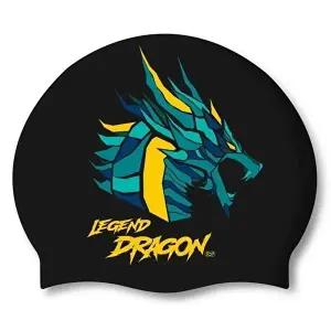 [셀러허브 스포츠레저]SD7 실리콘수모 수영모 J383327 수경수모 수영수모