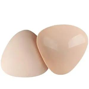 [셀러허브 스포츠레저]아레나 소프트 실리콘 브라캡 J363220 수영장모자 운동