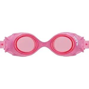 [셀러허브 스포츠레저]뷰 VIEW 유아용 노미러 수경 물안경 J385197 취미생활