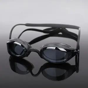 [셀러허브 스포츠레저]조그스 오픈워터겸용 수경 물안경 J376030 수영물안경