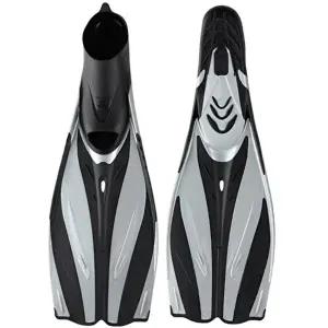 [셀러허브 스포츠레저]투사 오리발 고급형 J324153 수영오리발 실내수영 운동