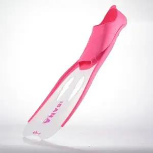 [셀러허브 스포츠레저]살바스 강습용 오리발 초급용 J36562 취미생활 운동