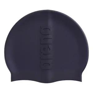[셀러허브 스포츠레저]아레나 실리콘수모 수영모 J384956 수영수모 수경수모