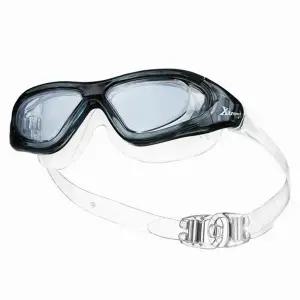 뷰 VIEW 노미러 패킹 수경 물안경 J317507 취미생활