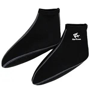 [셀러허브 스포츠레저]투사 리프투어러 핀 양말 J344672 수영오리발 실내수영