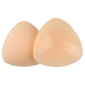 SD7 실리콘수모 수영모 J318125 수경수모 여자수영모