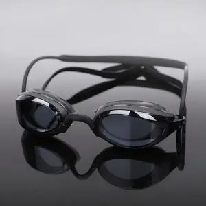 조그스 오픈워터겸용 수경 물안경 J376030 수영물안경