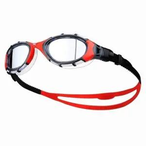 조그스 오픈워터겸용 수경 물안경 J376034 수영물안경