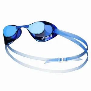 VIEW 블레이드 수경 물안경 J377154 취미생활 수영수경