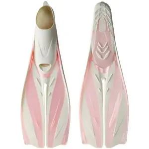 투사 오리발 고급형 J328698 실내수영 취미생활 운동