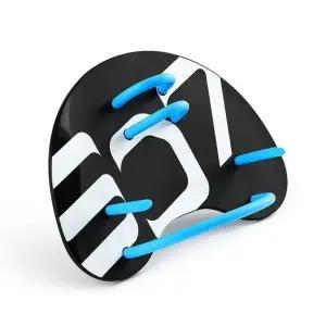 SD7 수영 팔동작연습용 패들 J384601 자세교정 선수용