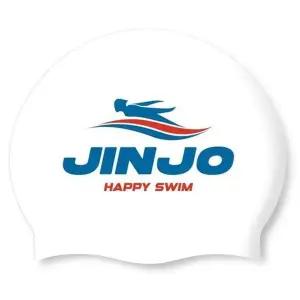 SD7 실리콘수모 수영모 J383850 수영장모자 패션수모