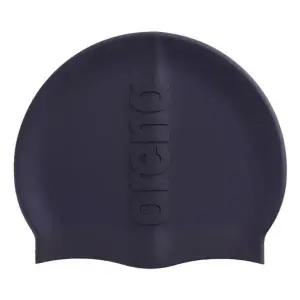 아레나 실리콘수모 수영모 J384956 수영수모 수경수모