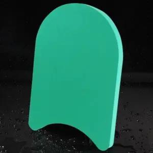 SD7 강습 초보용 킥판 킥보드 J332524 레저스포츠 운동