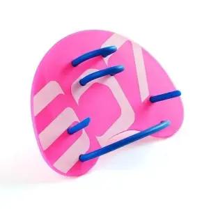 SD7 수영 팔동작연습용 패들 J384600 선수용 자세교정