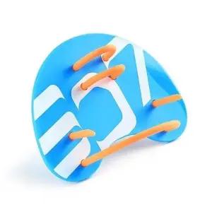 SD7 수영 팔동작연습용 패들 J384599 수영훈련 선수용