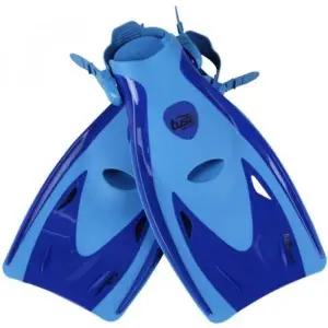 투사 핀 오리발 J342996 운동 실내수영