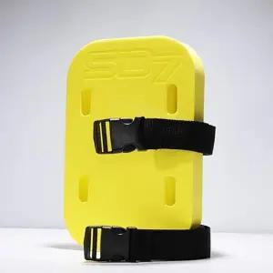 SD7 초등부 수영강습용 헬퍼 J376171 취미생활 연습용