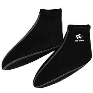 투사 리프투어러 핀 양말 J344672 수영오리발 실내수영