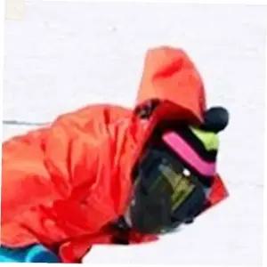 ( )방풍 고글 마스크 투명 스포츠고글 자전거선글라스 방풍고글