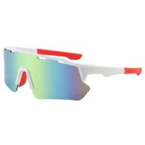 등산 라이딩 선글라스 고글 아웃도어 방풍 자외선차단