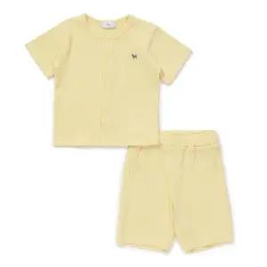 4637067210 (YE)코지 3SET 상하세트