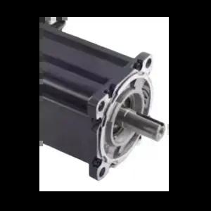 VPL-B1002E-CJ12AS 2090-CSWM1DF-18AA03 MPL-A310P-SJ72AA 2198-H008-ERS