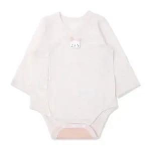 [롯데백화점]오가닉맘 미미쿠배내수트(MISNBS05)