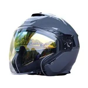 자전거 사계절 오토바이 하이바 헬멧 오토바이헬멧 바이크 스쿠터