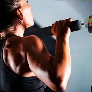 강화 문틀 철봉 와이드 가정용 풀업 턱걸이 근력 운동