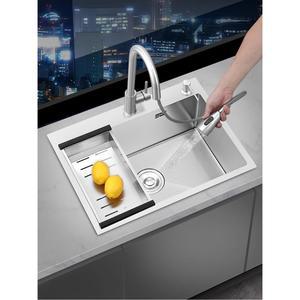 농장 카운터 업소용 던져 대야 액세서리 동전을 싱크 사무실 스틸 코끼리스툴의자 개수대