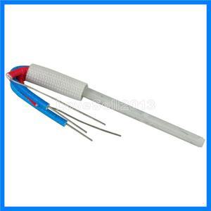 1PCS A1321 60W Hakko 납땜 스테이션 용 가열 요소 Iron 936 937 907 968