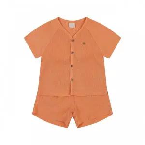 에뜨와 (2026년여름)카일CDG상하세트(오렌지) 07T35300401