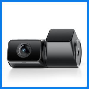 VIOFO RC320 AHD 1080P 후방 카메라(6M 잭 플러그 케이블 및 A229 Pro용 스티커 포함)