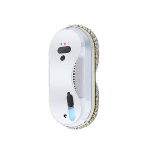 윈도우메이트 창문 로봇청소기 W15S w15s 기본형 스프링클러 유로게