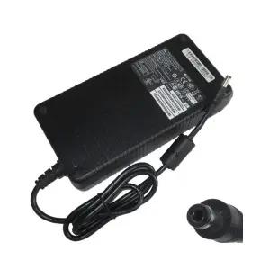 12V 240W 전원 EADP-B 어댑터 240AB 5.5x2.5 20A 스프링