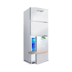 원룸냉장고 투도어 소형 오피스텔 사무실 냉장고